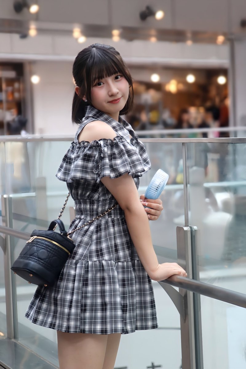 ひろたん1004 (@hirotan_1004) / Posts / X ひろたん♡