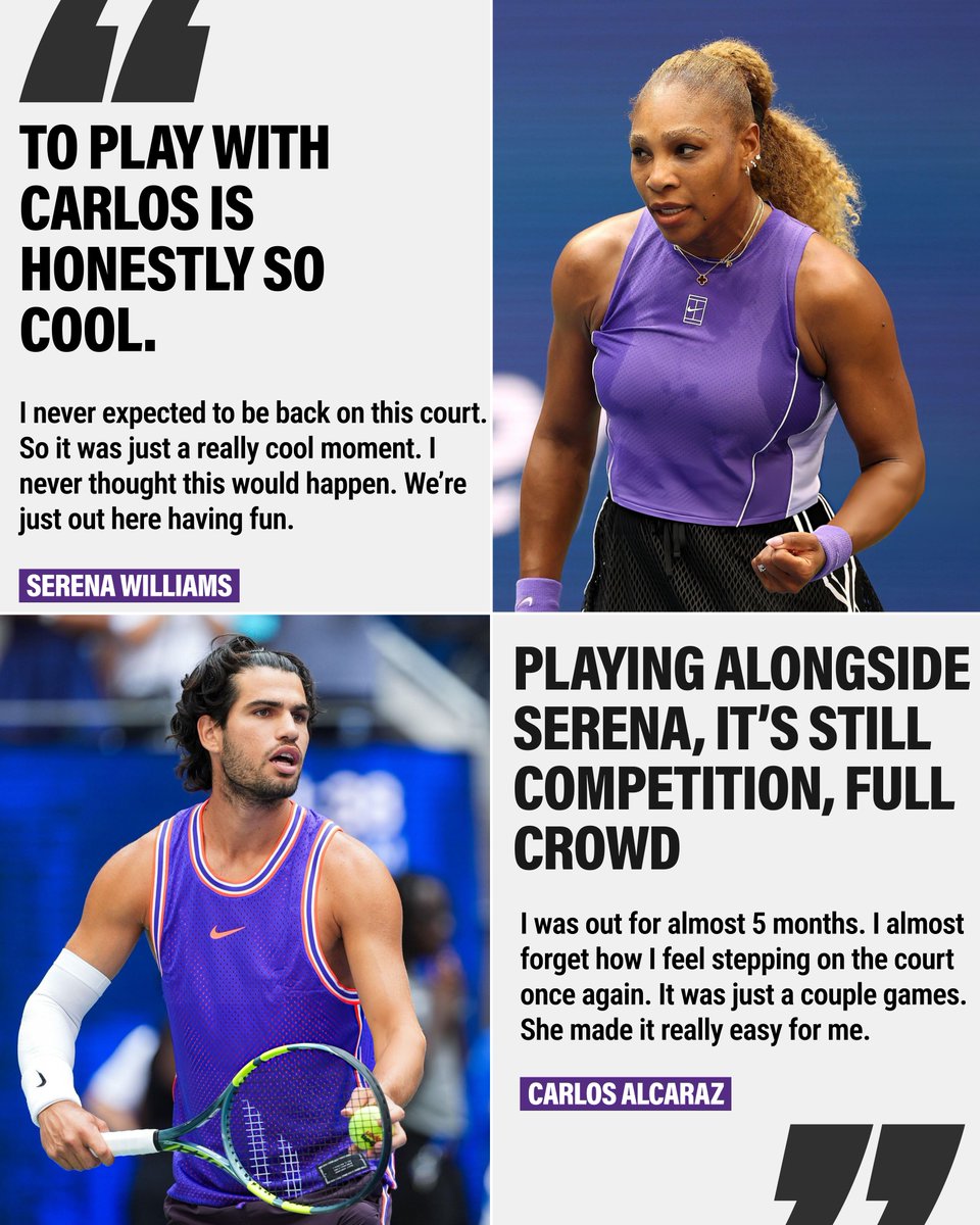 ES_sportsnews tweet picture