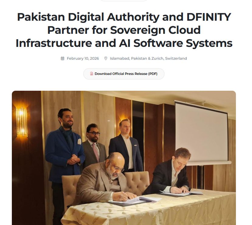 RealAllinCrypto's tweet photo. Here's exactly why the United Nations chose $ICP in new landmark partnership.

It was announced today that UNDP is using @dfinity to test secure, sovereign cloud and AI infrastructure for governments and public services.

So here's three reasons why they would have chose $ICP!

#1 according to @chainspect_app, $ICP has now processed 300 BILLION transactions, more than any other major blockchain by a landslide!

#2 $ICP currently ranks 2nd for real world TPS.

And #3 Dfinity already has experience doing exactly what UNDP is now exploring.

Pakistan’s Digital Authority selected DFINITY to help build sovereign cloud infrastructure, including a dedicated Pakistan ICP Subnet designed for national scale applications and AI systems while keeping sensitive data in-country.

Now UNDP is turning to DFINITY for sovereign cloud and decentralized AI infrastructure.

$ICP isn’t selling governments a theoretical vision, they have real sovereign infrastructure experience with the tech to match!