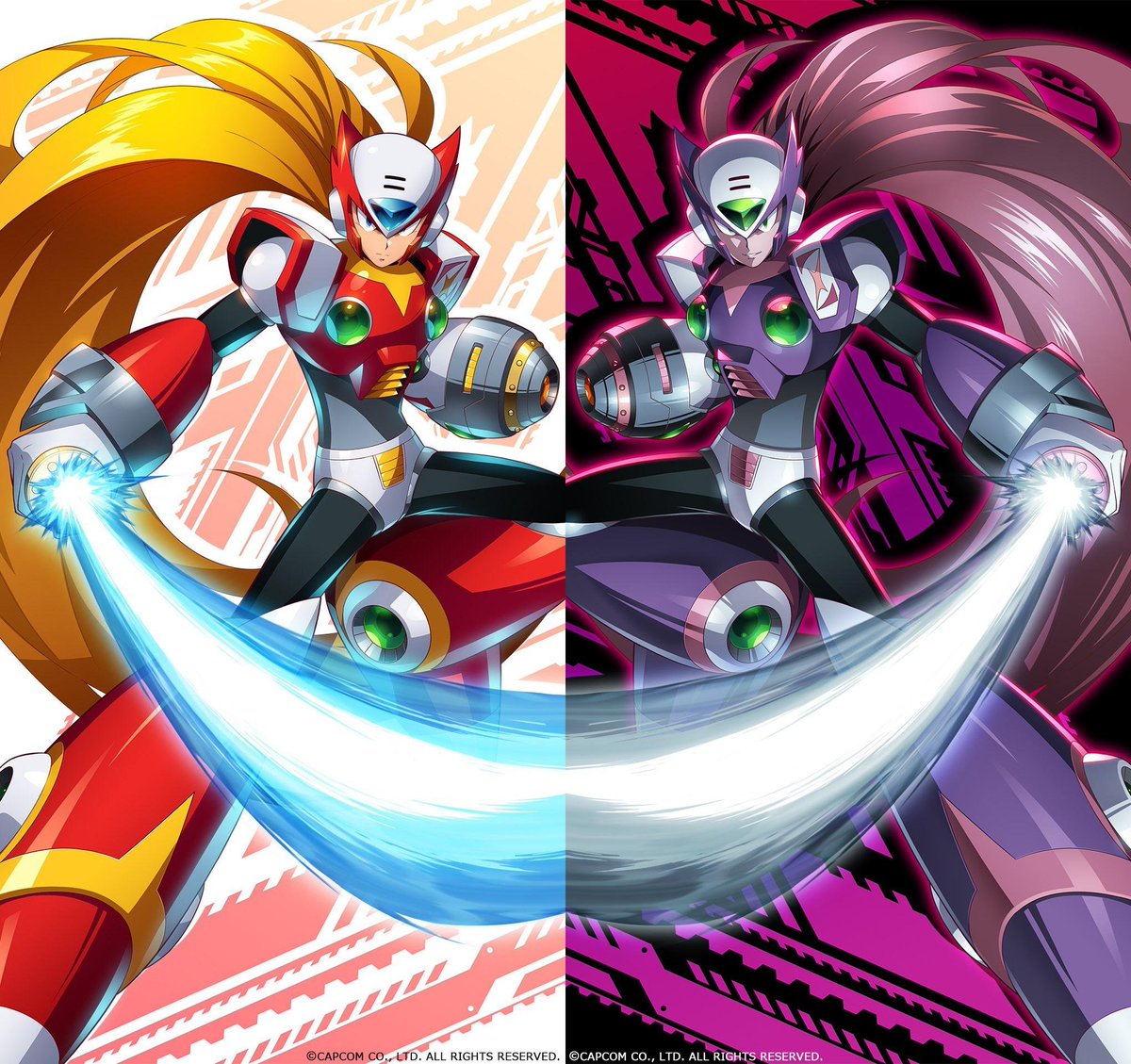 XBestoHunterZ's tweet photo. https://t.co/p8aImq4232