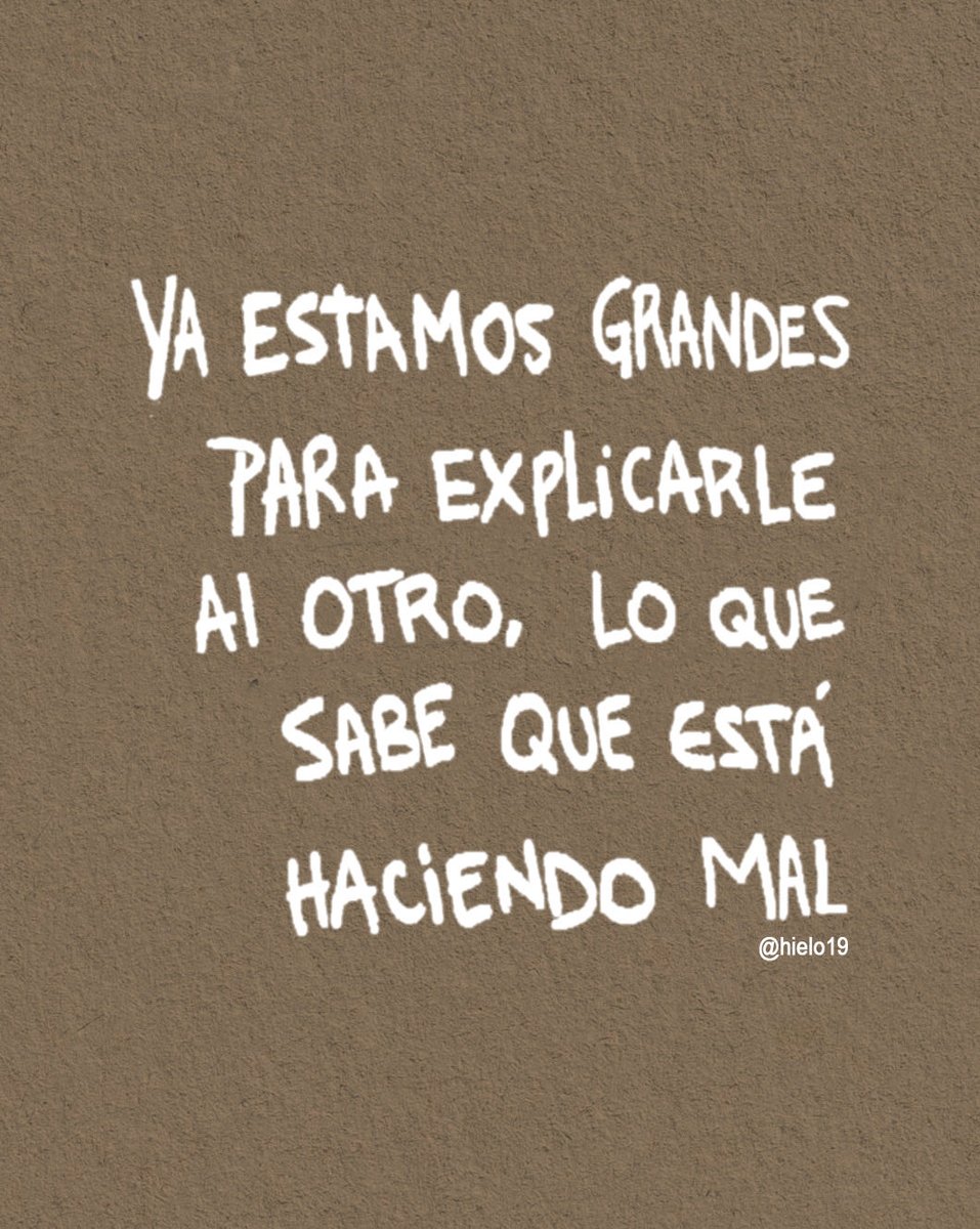 hielo19_'s tweet photo. https://t.co/rSpQCgfTfo