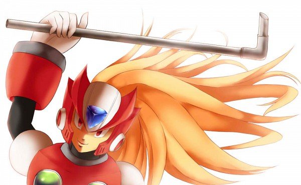 XBestoHunterZ's tweet photo. https://t.co/3ejjtnS9L5