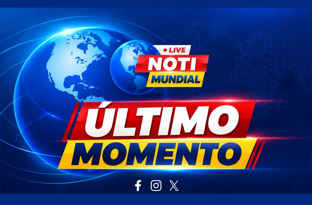 NotiMundial24 tweet picture