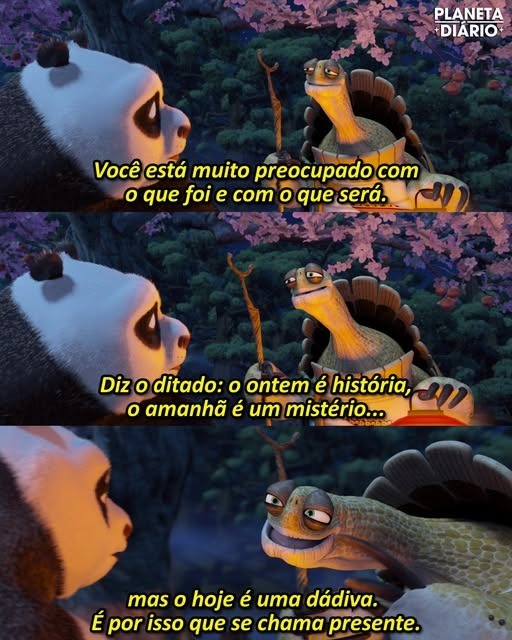 lolololhuehue's tweet photo. Kung Fu Panda (2008) https://t.co/suDM7flswz