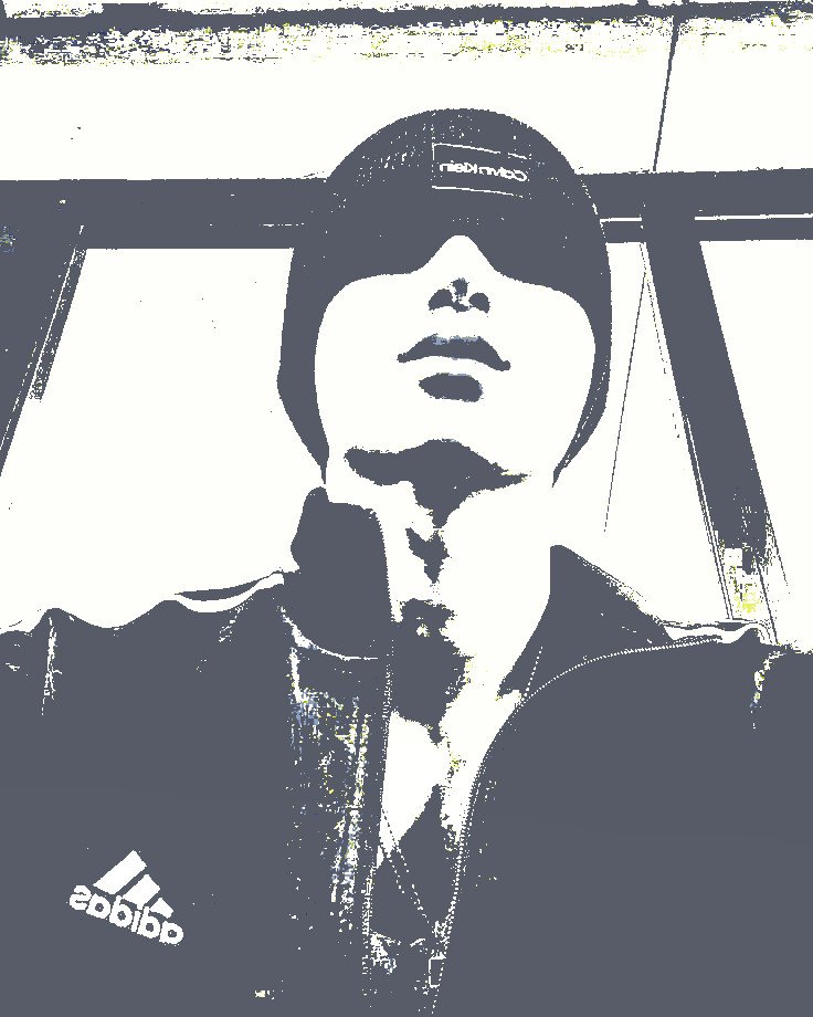 askarbtl tweet picture