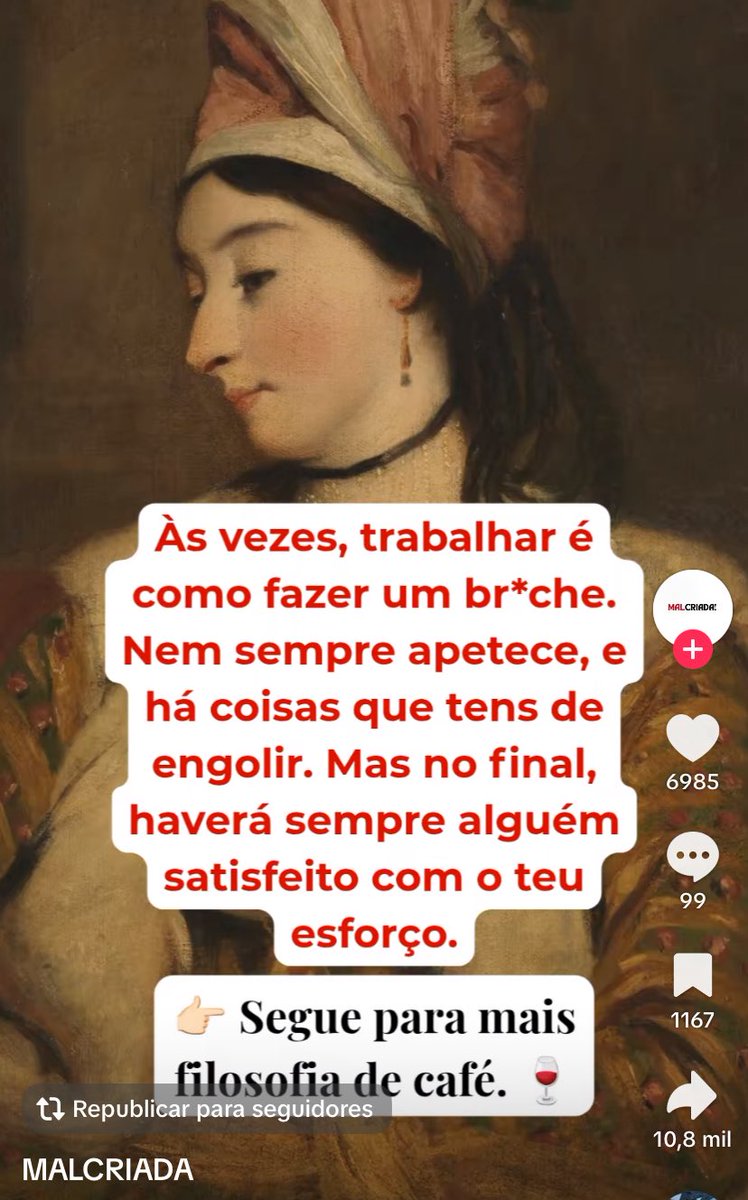 AleXsandra_X_85's tweet photo. Fiquei fã desta página… https://t.co/rarSMQhGjd