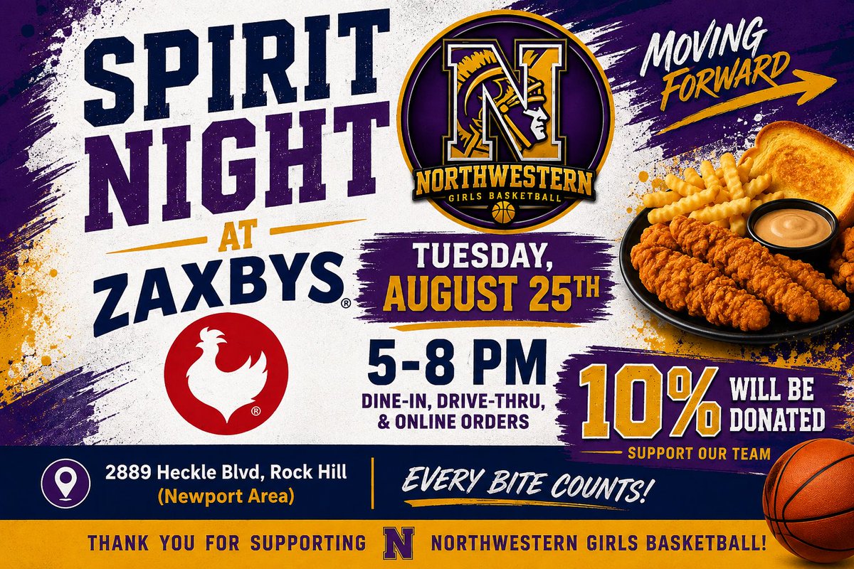WbbNHSTrojans's tweet photo. Don’t forget…we know you are hungry. 💛💜🏀#MovingFoward https://t.co/SBtI5YY3cb