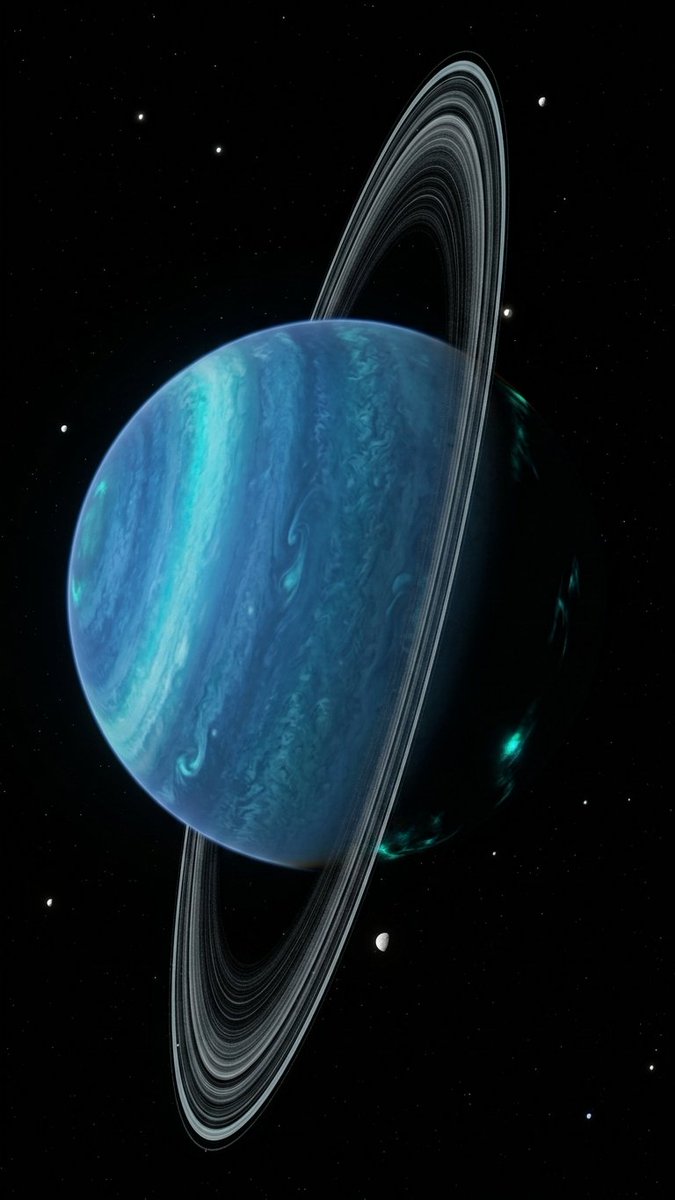 TwelfthPhoenix's tweet photo. 🟢 وَقَالُواْ حَسْبُنَا ٱللَّهُ وَنِعْمَ ٱلْوَكِيلُ☝🏻📿💚♊️⚡️🔥🌪🌩🌬
پ.ن : عاقبت همکاری نظامی با رژیم حرام زاده صهیونیستی و رژیم های تروریستی حوزه خلیج فارس
#France
#Canada
#Painful_Torment
#Emelard_Green_Sky
#Tornado
#Thunderstorm
#Wildfires
#Lightning_Strikes
#Gemini
#Uranus https://t.co/JtCoF3ODnX
