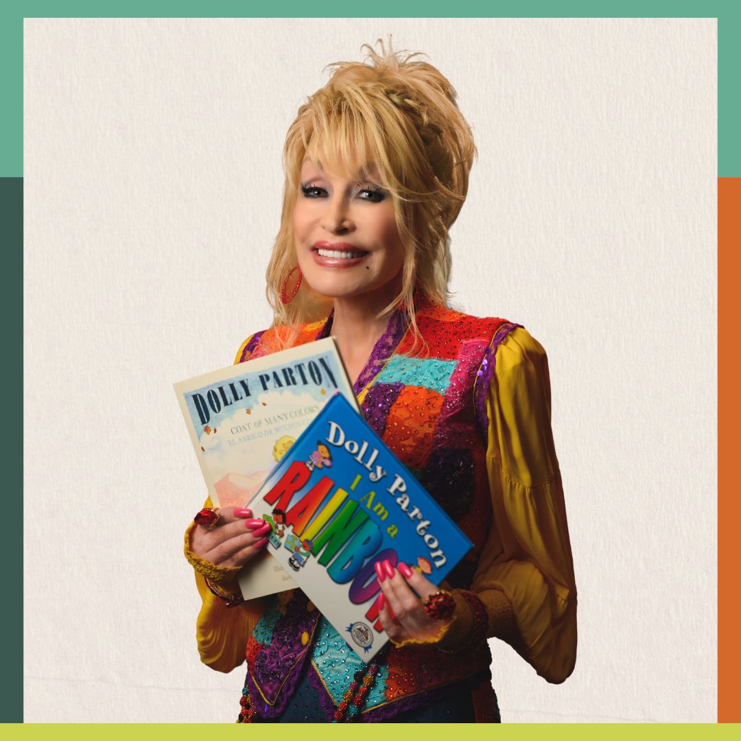literacycoop's tweet photo. The Literacy Cooperative mourns the loss of Dolly Parton.
  
We are honored to be a part of her legacy, carrying her mission forward as the local program partner for Dolly Parton’s Imagination Library in Cuyahoga County.
 
Thank you, Dolly, our greatest literacy champion. https://t.co/q36E6jRK0k