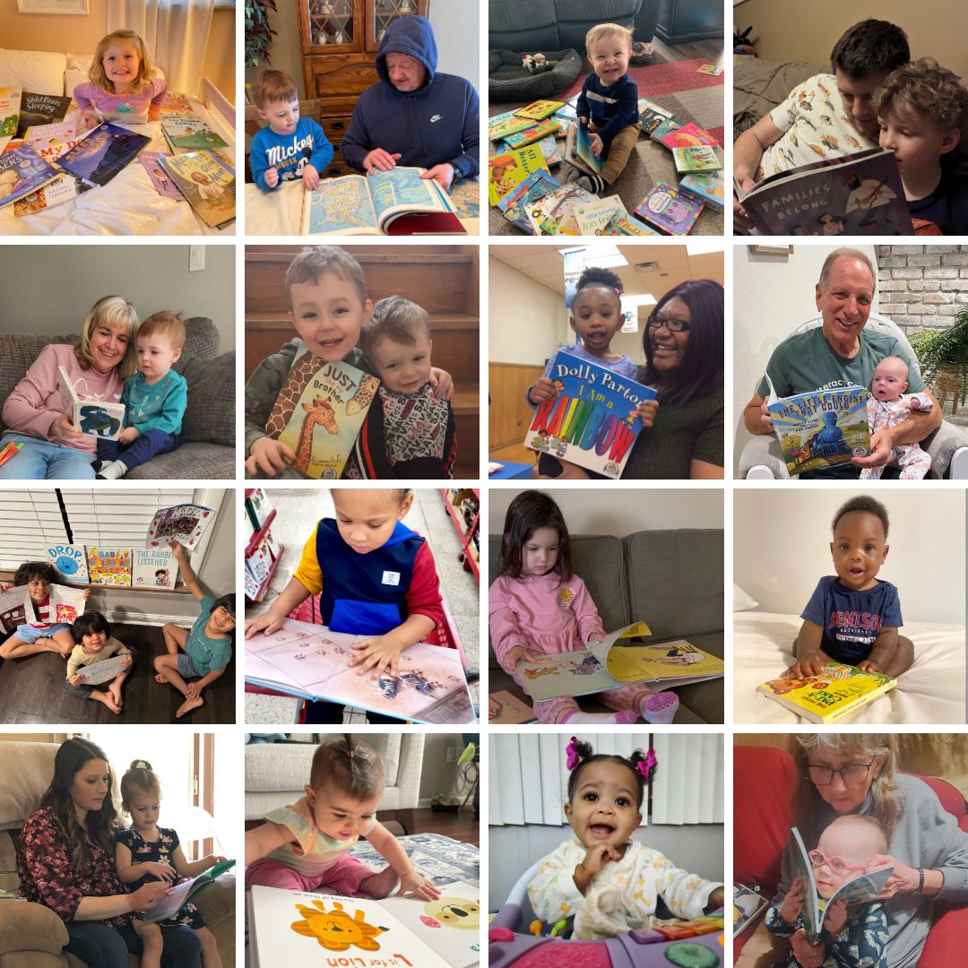 literacycoop's tweet photo. The Literacy Cooperative mourns the loss of Dolly Parton.
  
We are honored to be a part of her legacy, carrying her mission forward as the local program partner for Dolly Parton’s Imagination Library in Cuyahoga County.
 
Thank you, Dolly, our greatest literacy champion. https://t.co/q36E6jRK0k