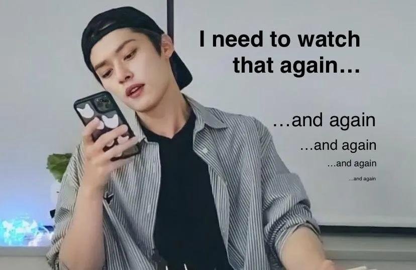 HedghogHeatWave's tweet photo. @laeollla Please more 🙏 I'll give you my soul https://t.co/FCs7qd8D38