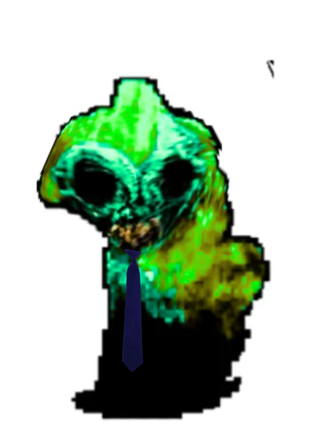 realnoblebright's tweet photo. @_M3tal0verlord me

what will youdo

for me

friend https://t.co/0Yk78wLqUj