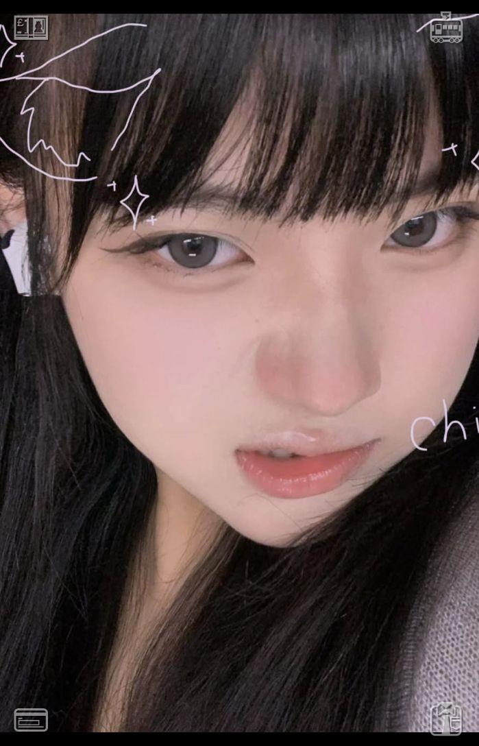 mmmmjun's tweet photo. 🩴Took a stroll with my daughter—completed, 763,560 steps. Wrapped up the video game session with friends. https://t.co/dCj1mOnn9q