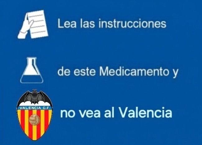 pulpista's tweet photo. @valenciacf @TMGrupoInmo https://t.co/IhHhfWfLj7