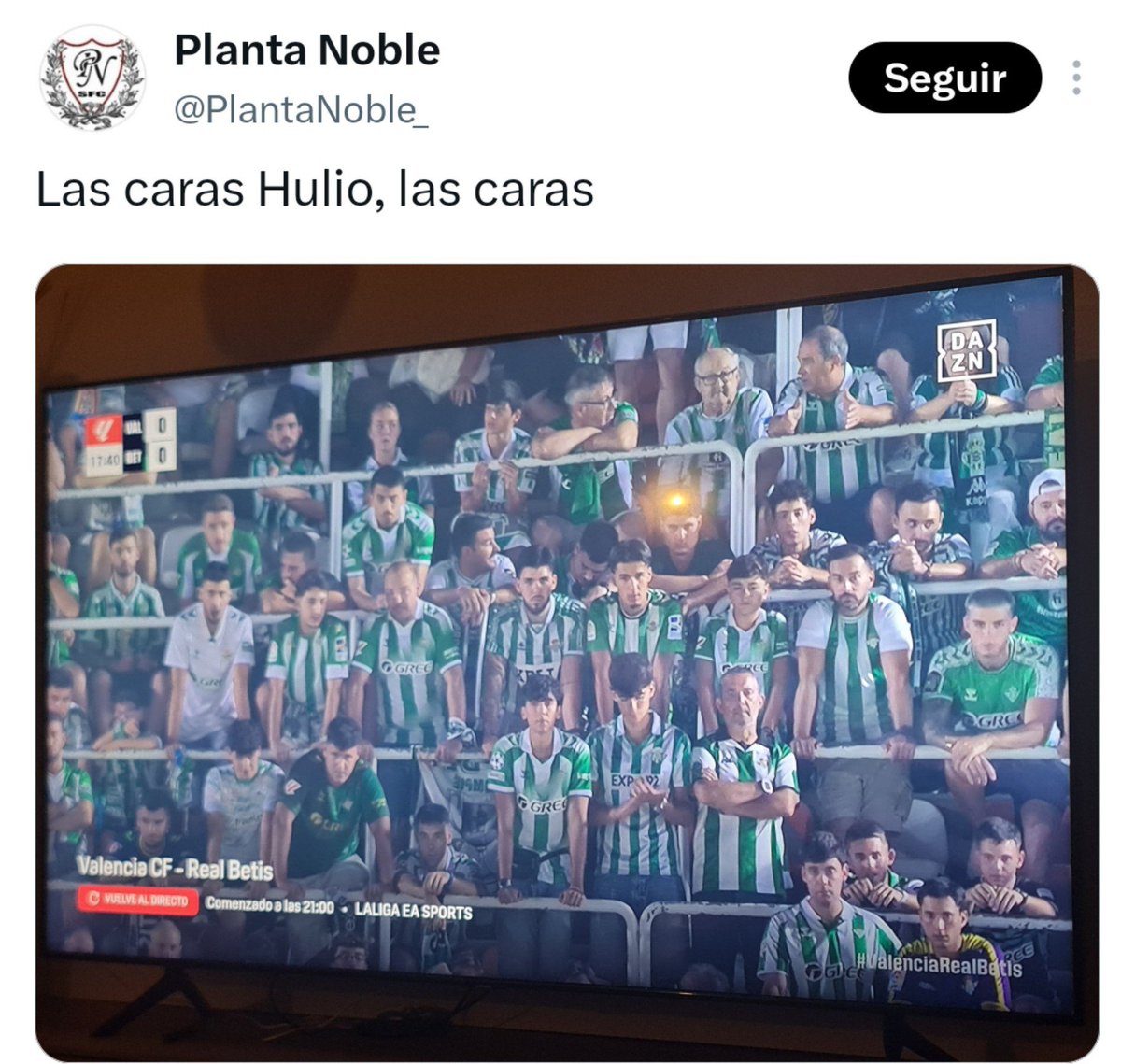 RBB_betis_1907 tweet picture