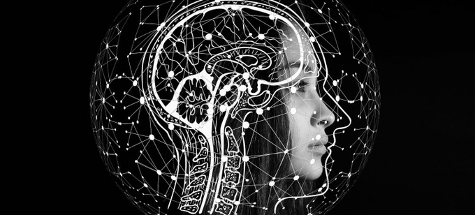 deximaging's tweet photo. How will the emergence of #AI revolutionize the print industry? https://t.co/pWyejCmpTc #TechTuesday #DoBusinessBetter https://t.co/OR39OunTH1