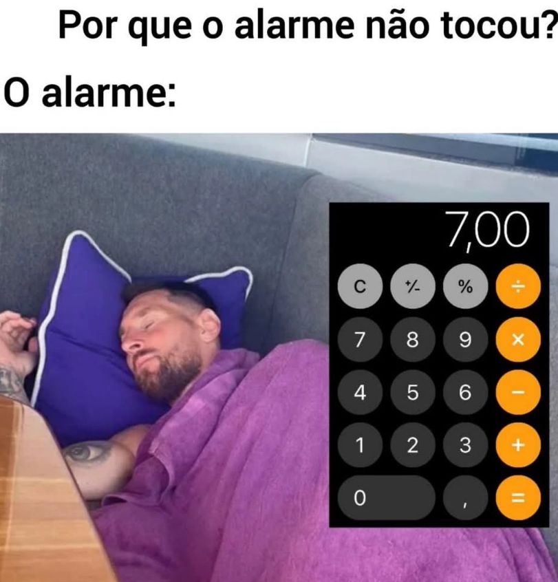 memes_horriveis's tweet photo. https://t.co/fzwl9b2wBj