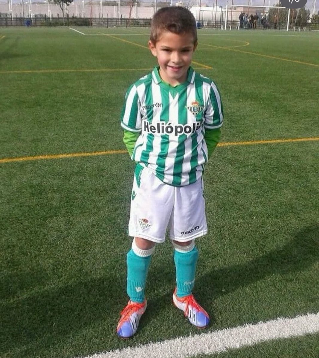 ElMagoBotas_ tweet picture