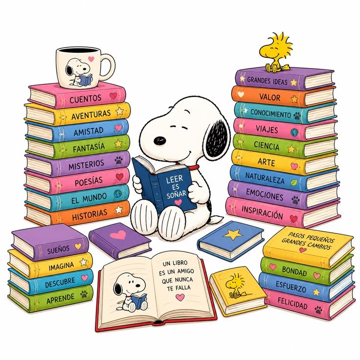 Snoopy_Fans10's tweet photo. https://t.co/yMaASFHU9C