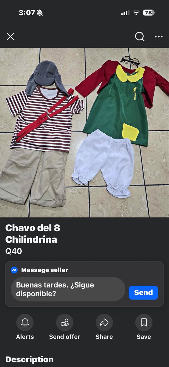 malikyadttiv's tweet photo. un like y lo compro https://t.co/TN5Wyxjbaa
