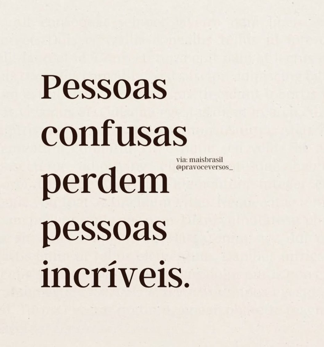 Privacidades's tweet photo. https://t.co/9pVhQ2cvp6