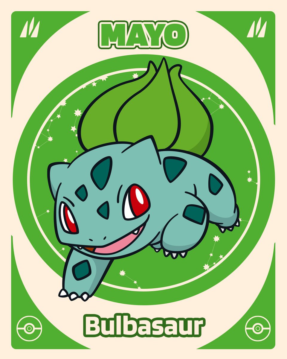 Pokemonlatam's tweet photo. https://t.co/ZS5bNBxOpV