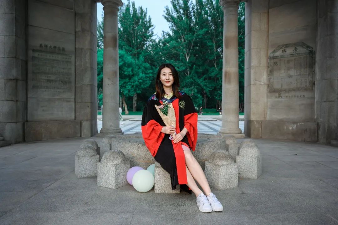 iwanpay4's tweet photo. Graduation week wrap-up: cheers to late-night study sessions, campus sunsets, and the adventure ahead with my favorite people https://t.co/Oe5sMu4a1c
