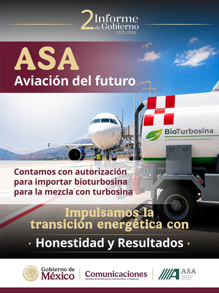 ASAMexico_mx tweet picture