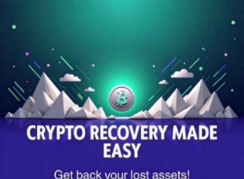 FredOzXIII's tweet photo. 🚨 Fraudulent Platforms
These platforms are scams. They trick you into investing more by showing fake success. Withdrawals are blocked with tax demands, leaving your funds trapped.
#WealthWarriorsAcademy #XRP #Obsidissweb #AssettBroker #WealthWarriorAcademyScam #SaintquantAi #SaintQuant