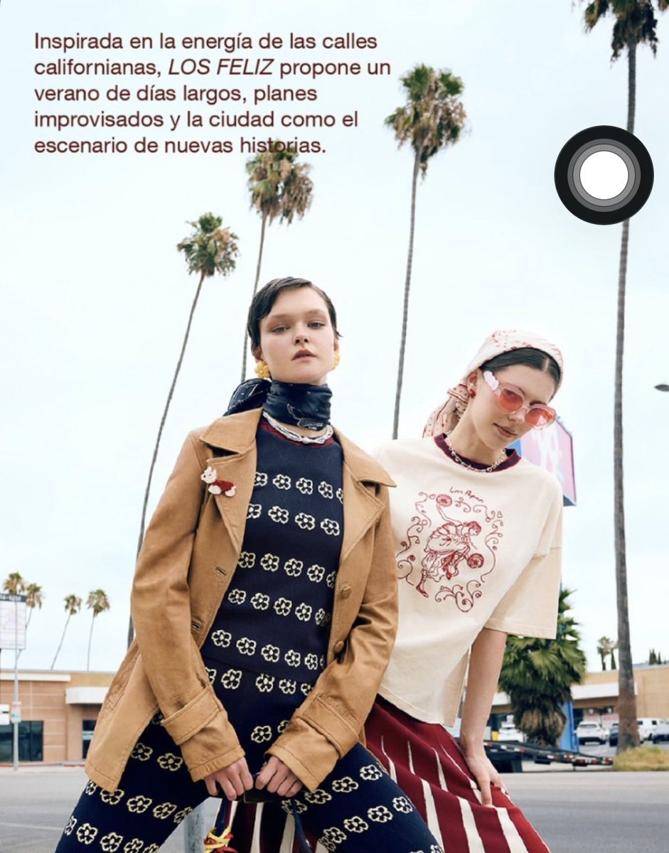 naitria's tweet photo. La industria textil: ayuda me desangrooooo 

Famosísima marca nacional que algunas cosas las importan desde China: aguante California ☺️✨🇺🇸 https://t.co/KzwFUl6qMC
