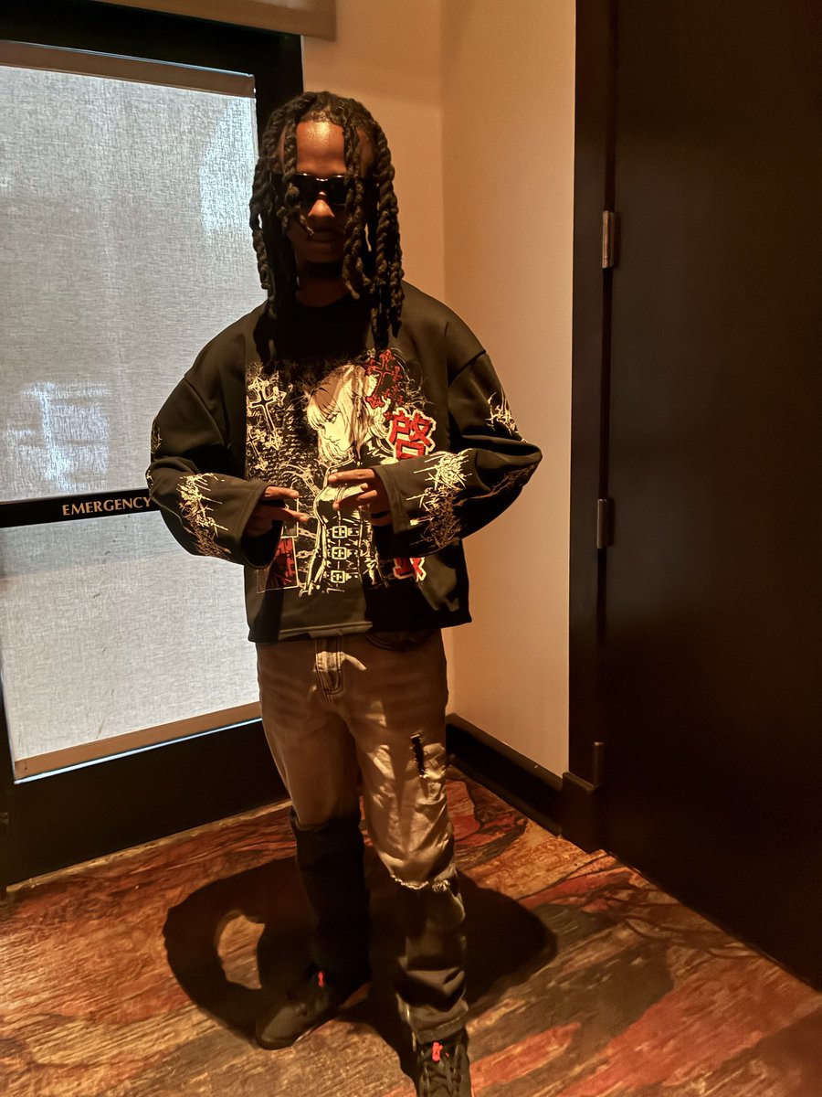 gottigangwayne's tweet photo. I never post on twitter😂😂😎 https://t.co/Bi5BGOVWV6