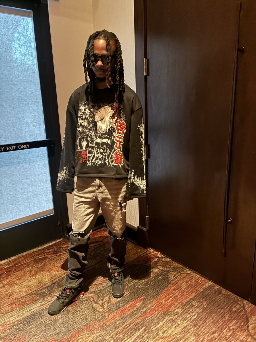 gottigangwayne's tweet photo. I never post on twitter😂😂😎 https://t.co/Bi5BGOVWV6
