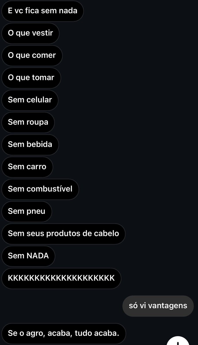omualmeida's tweet photo. @geoosouzaaa amg, todo o meu tesão por esse homem morreu no instante que ele pegou uma brincadeira para militar https://t.co/VSnkxOFwEW