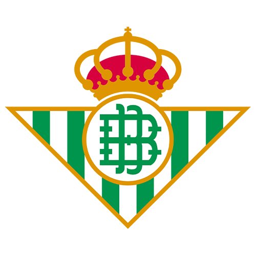 falicamposs's tweet photo. 💚🚨PABLITO GARCÍA LE DA LA VICTORIA AL #Betis (0-1) ante el Valencia CF

✅Primer gol del canterano en Primera 

💪6/6 para el Betis. Todo esto sin Abde, Aitor, y algunos fichajes por venir. Pinta bien esto…

👉Por cierto, este gol puede abrir la posible venta de Pablo al Hull https://t.co/z4trDMF0j4