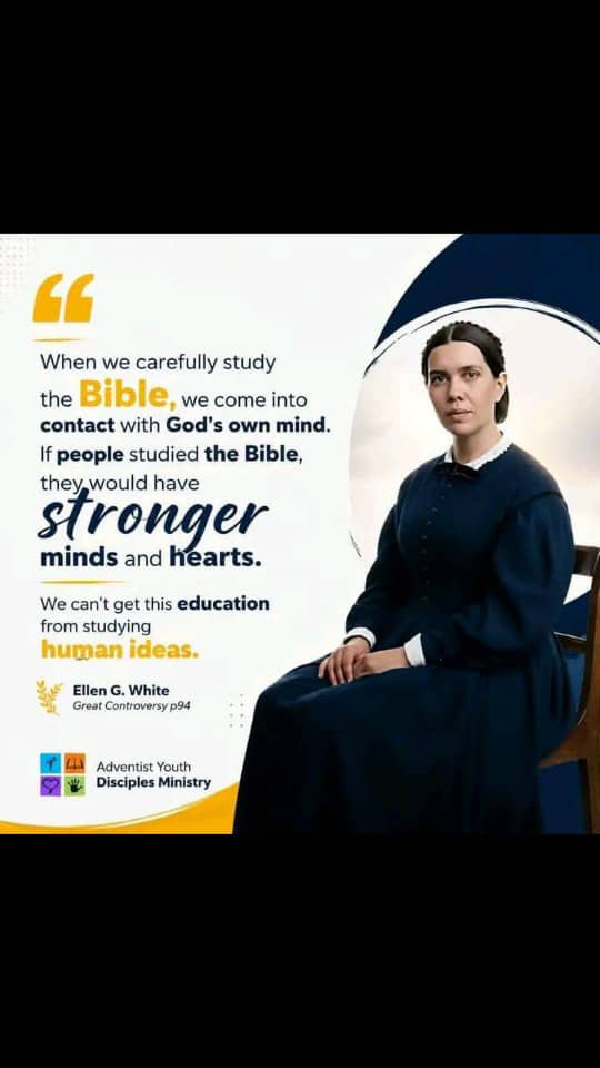 Jesusiscomingbc's tweet photo. https://t.co/es8X8YhHUu