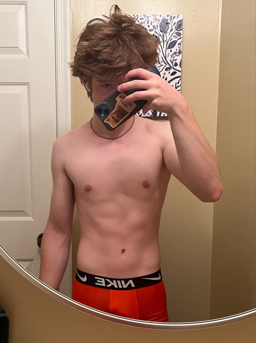 Bertholdegyvt's tweet photo. bait files, channel and bait request available 

#Str8 #str8bait #baited #straight #straightbait #chudai #baitrequest https://t.co/bZsHpL2zBU