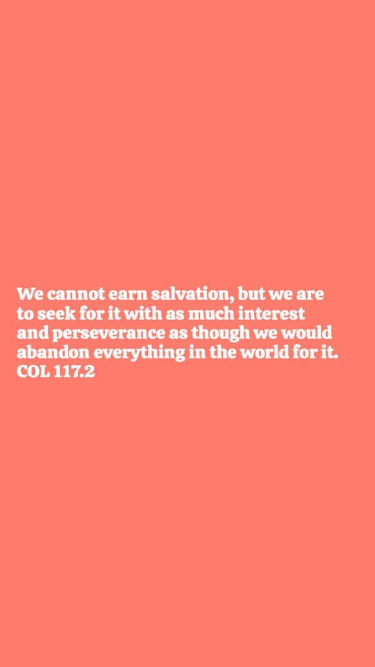 Jesusiscomingbc's tweet photo. https://t.co/es8X8YhHUu