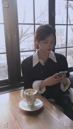 aimaraoff_'s tweet photo. “Inform Voss of my arrival,” she stated flatly, offering no reasoning or intimidation—merely a declaration—and the security guard faltered before reaching for his radio, his trembling fingers betraying his recognition that he faced a formidable individual. From processing to https://t.co/13nx5X2fq3