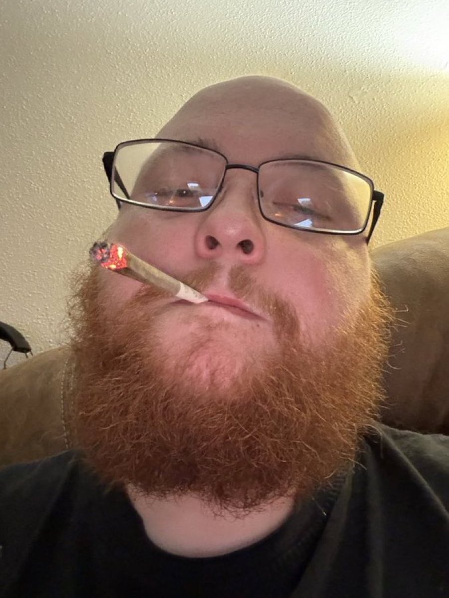 MuroEdirne's tweet photo. Who’s Active?  

I got $300 gift card https://t.co/kcYY2M3oYc