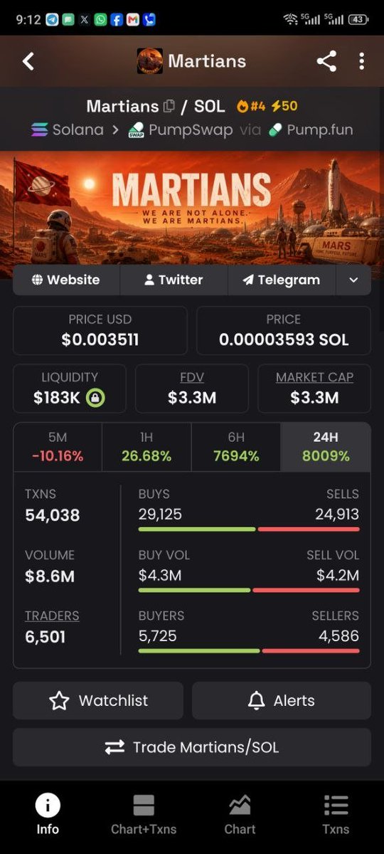 Dk__Alpha's tweet photo. 7nLukVng5teXze14rum9v57juXLjUp7JJnCveko1pump

Find good Entry on this https://t.co/nQgvQ91Uiv