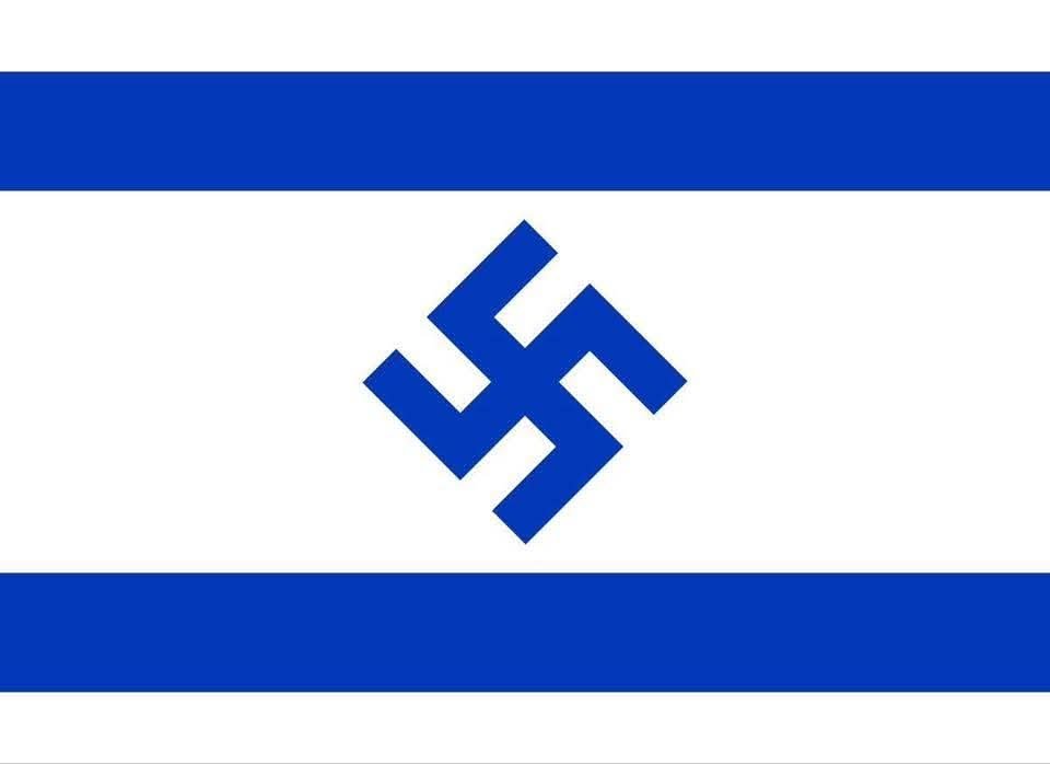 JuanCar73039228's tweet photo. @mluciaramirez @IsraeliPM Los únicos idiotas que apoyan al gobierno GENOCIDA de IsraHell son el del Colombia y Estados Unidos, vergüenza mundial! https://t.co/rAyUEwj41y