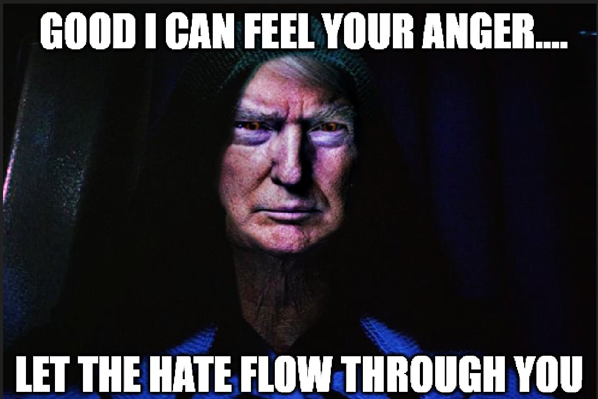 secretcardiver's tweet photo. Thank you for your service, comrade. https://t.co/PClTRpRt78