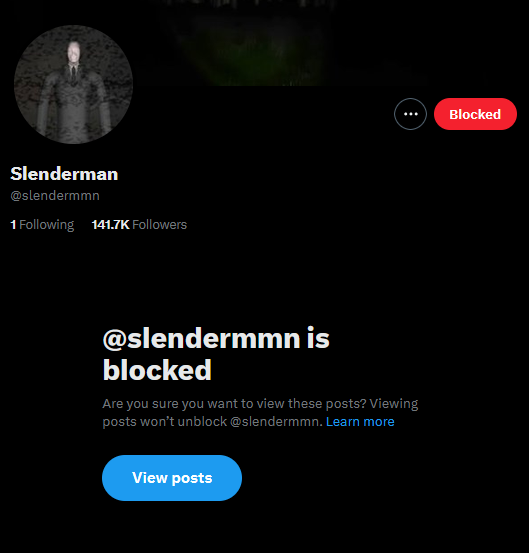 GoToSleep_2's tweet photo. Why Would You Do This In The First Place https://t.co/ZUoweJ8hfT
