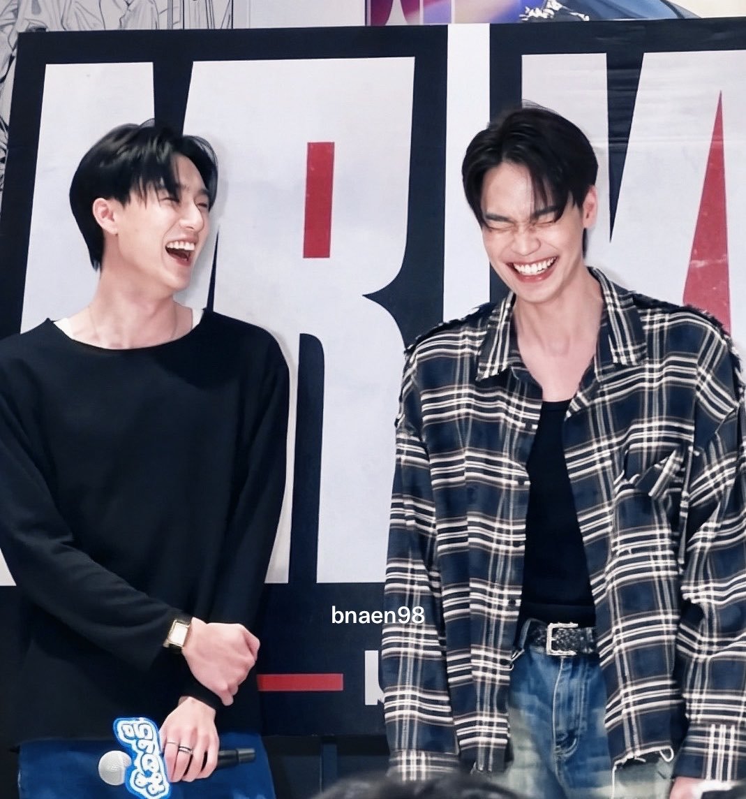 minwon_dewtee's tweet photo. 🤎🦊💙🐰 all about DewTee 🤎🦊💙🐰

✨ English AUs
✨ Drabbles 
✨ One shots
✨ Fictional stuff
✨ Moments 
✨ Everything in between https://t.co/Y9Kh6V40dC