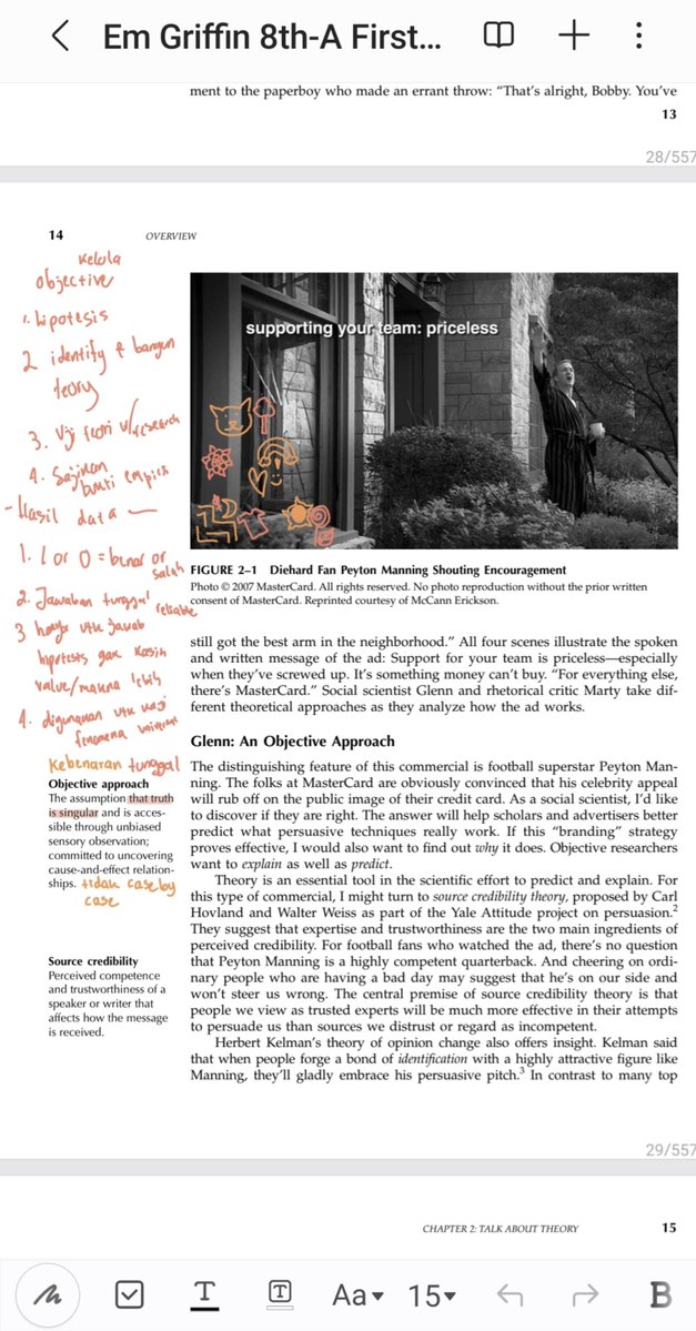 mistylumino's tweet photo. nyatet biasa, kadang lngsng di file ppt, kadang di buku refrensi. Yg penting pake bahasa sendiri jadi ngerti pas baca ulang, trs bikin symbol² utk hemat space &amp; waktu krn dosen ngomong cepet. Aku nandain example pake '->. Colour coding jg bisa https://t.co/JfXpdE12io