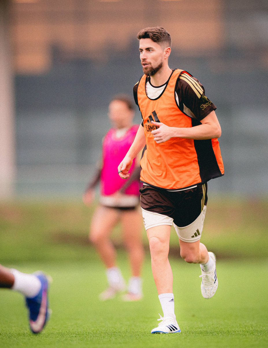 Flamengo_es's tweet photo. 🔛💪 https://t.co/2vv7MBs4nS