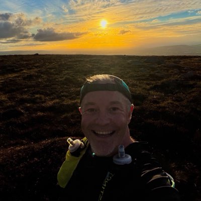 DWalsh_TP's tweet photo. #NewProfilePic https://t.co/OoegxLZl6g