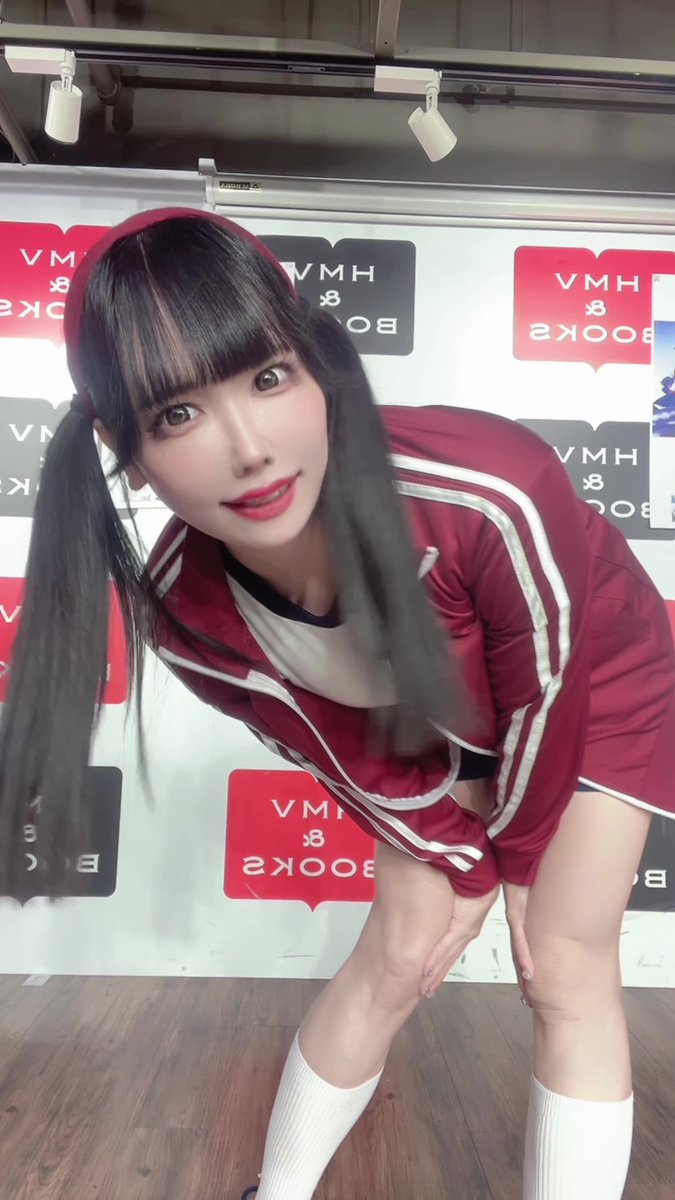 WotAddiction's tweet photo. はわ~!汐りんさんは超かわいいだ！！❤️ https://t.co/FLfqUT5wQe