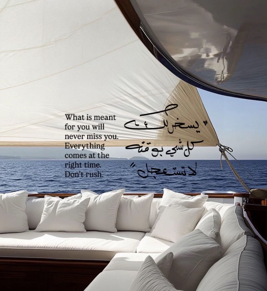 _aalghamdi's tweet photo. https://t.co/oYTrTD3Ra0