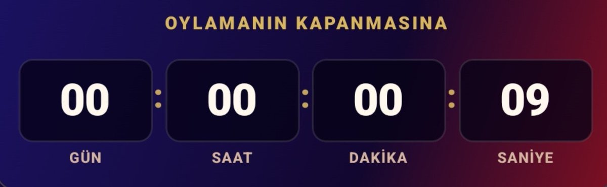 susoperim's tweet photo. zortttt şampiyon canyağğ😙😙 #canyağ https://t.co/AtLwVXKKJd